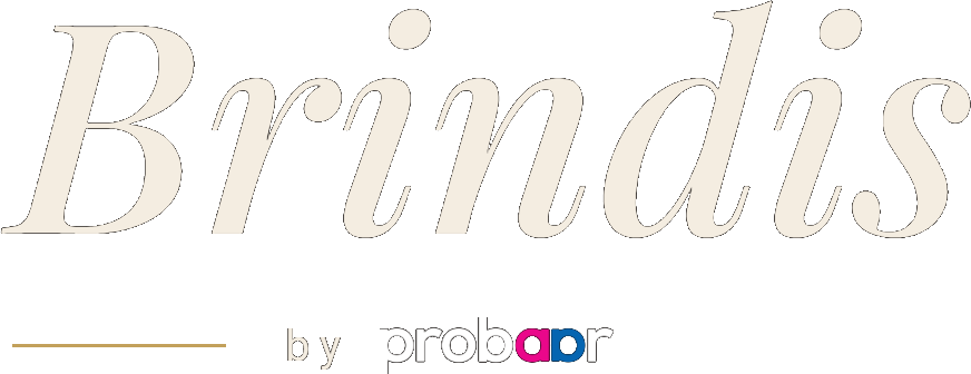 Brindis by probaar